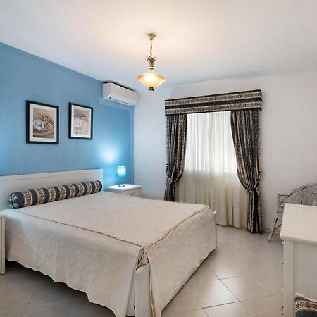 Apartamento Nautilus อาร์มาซอง เด เปรา ภายนอก รูปภาพ