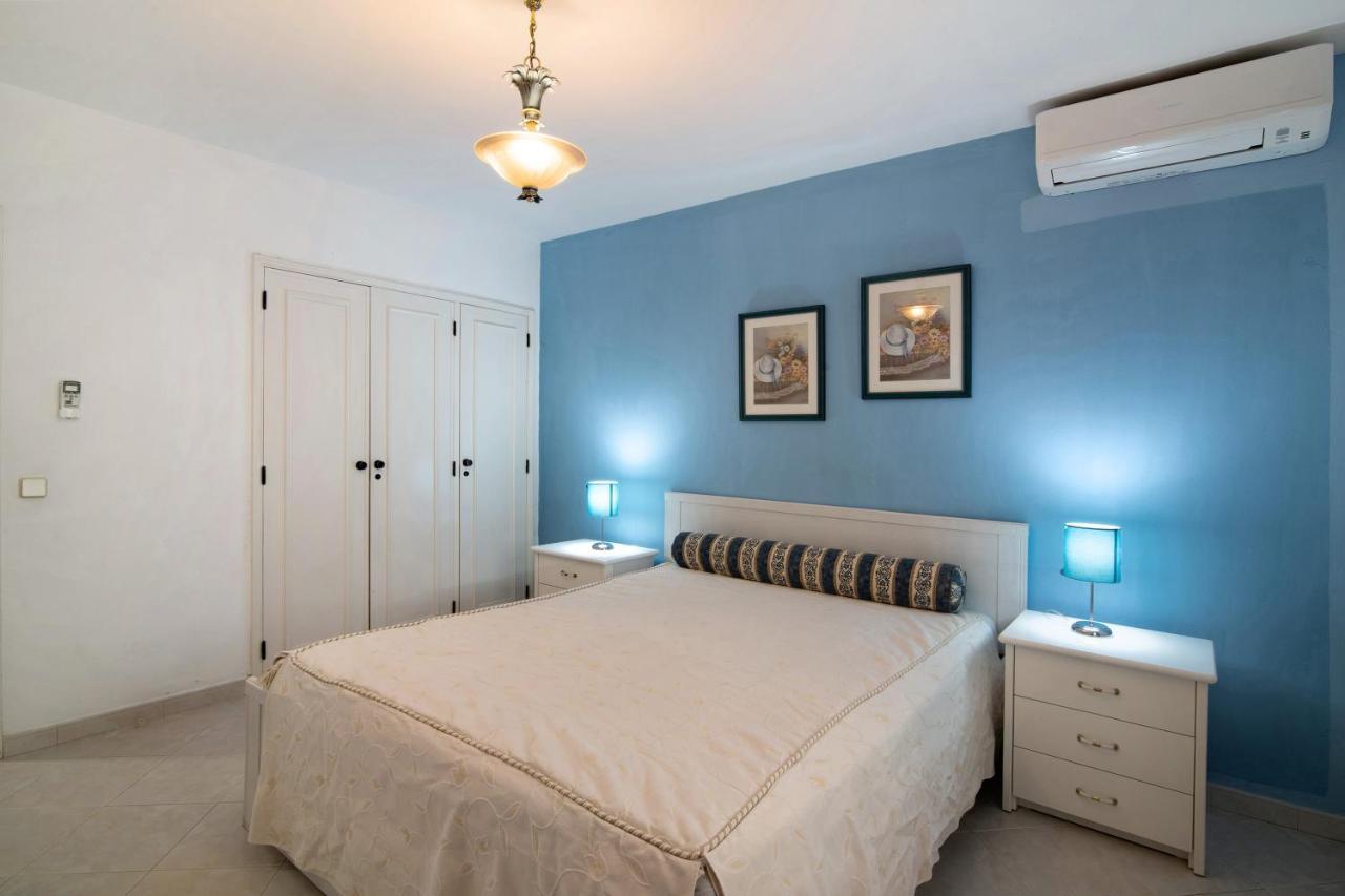 Apartamento Nautilus อาร์มาซอง เด เปรา ภายนอก รูปภาพ